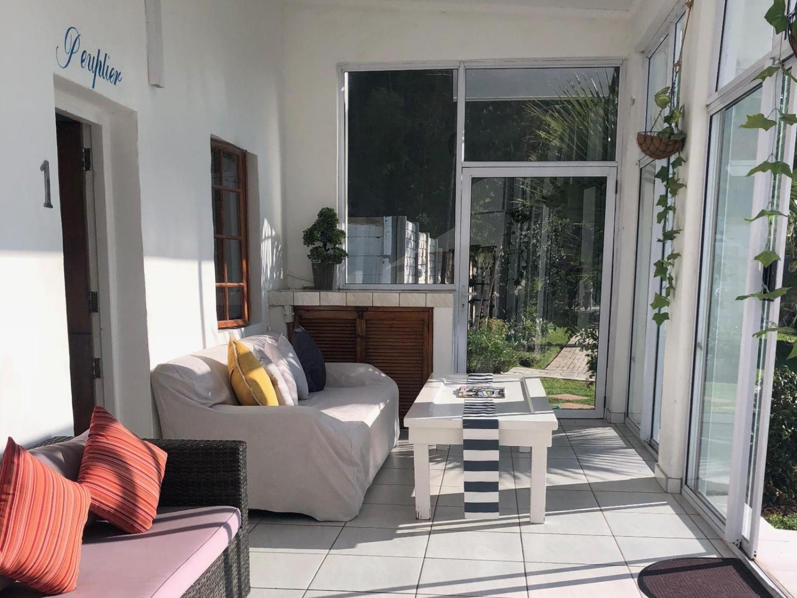 Muco Guest House Johannesburg Kamer foto