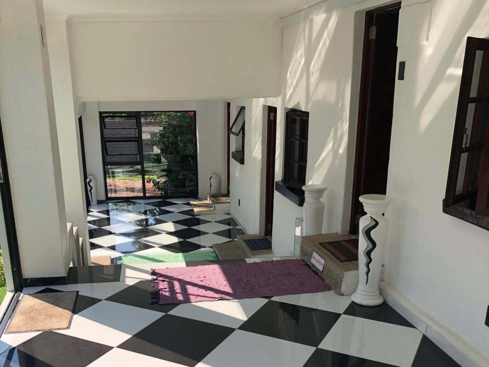 Muco Guest House Johannesburg Kamer foto